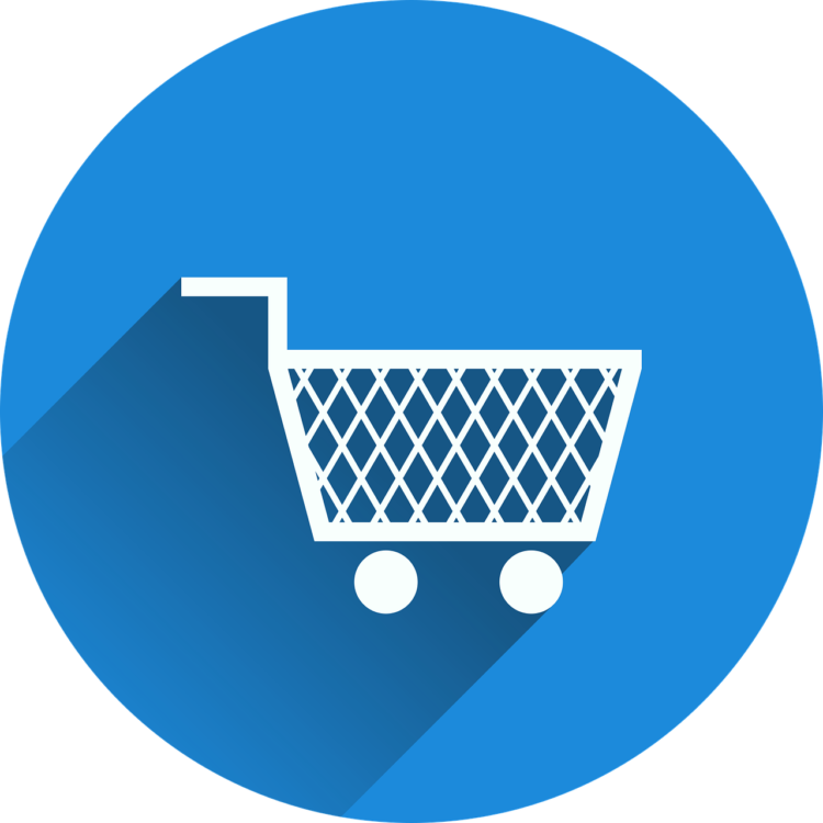 Shopping Clipart - free transparent PNG image, no background, HD download