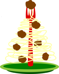 Spaghetti Png - free transparent PNG image, no background, HD download