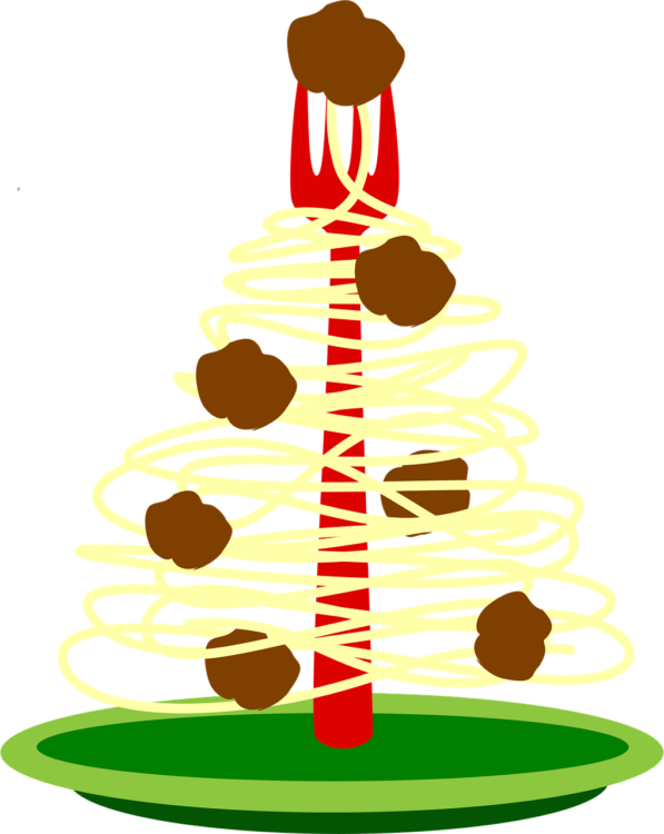 Spaghetti Png - free transparent PNG image, no background, HD download
