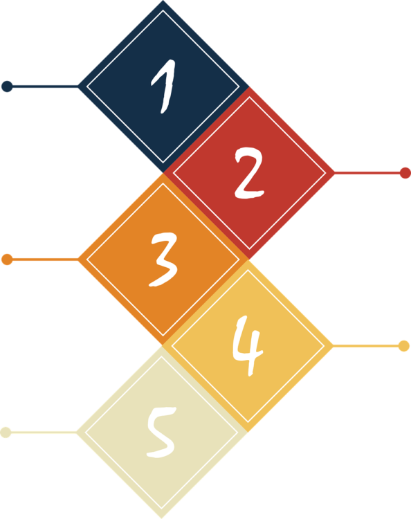 Step Up Images - free transparent PNG image, no background, HD download