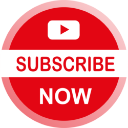 Subscribe Button Png - free transparent PNG image, no background, HD download