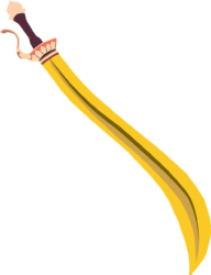 Sword Png - free transparent PNG image, no background, HD download
