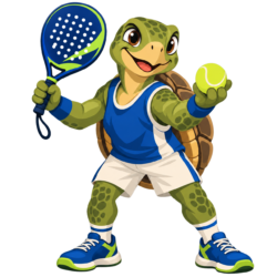 Tennis Racket Png - free transparent PNG image, no background, HD download