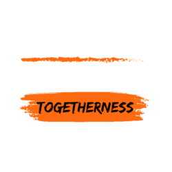 Thanksgiving Food Png - free transparent PNG image, no background, HD download
