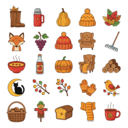 Thanksgiving Hat Png - free transparent PNG image, no background, HD download