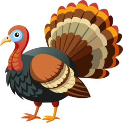 Thanksgiving Png - free transparent PNG image, no background, HD download