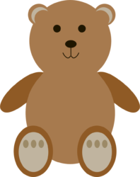 Toys Png - free transparent PNG image, no background, HD download