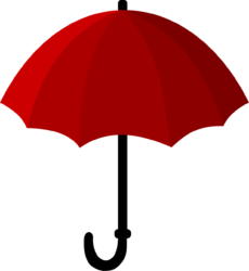 Umbrella Png - free transparent PNG image, no background, HD download