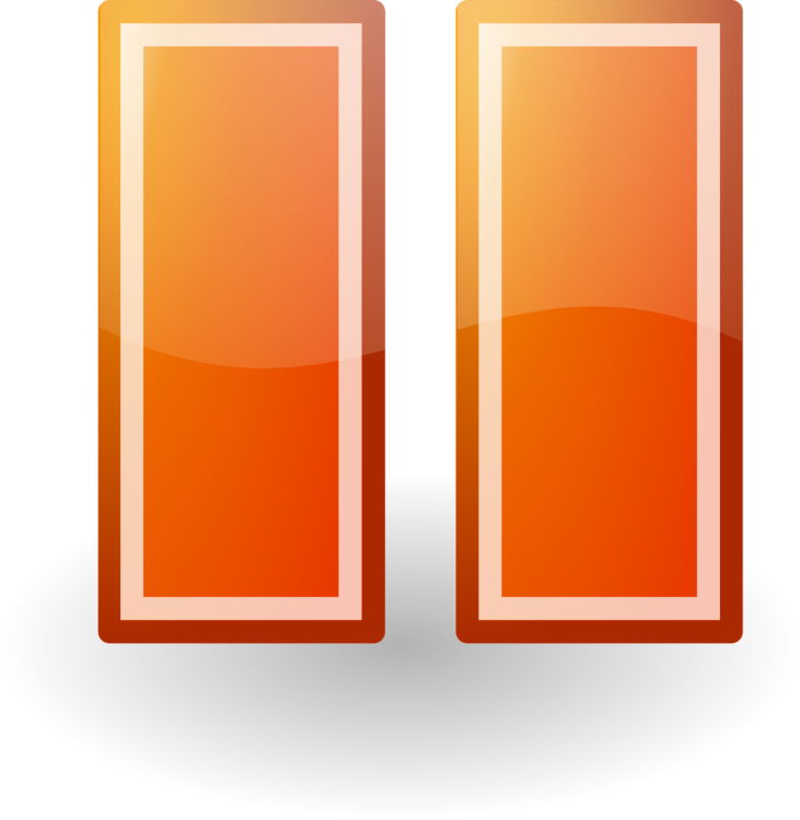 Wait Clipart - free transparent PNG image, no background, HD download
