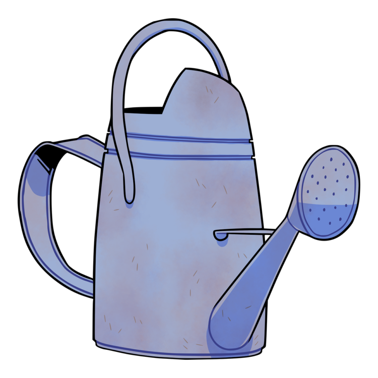 Water Can Images - free transparent PNG image, no background, HD download