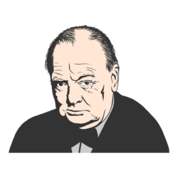 Winston Png - free transparent PNG image, no background, HD download