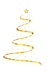 Xmas Lights Png - free transparent PNG image, no background, HD download