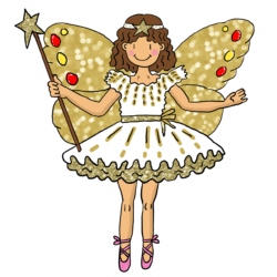 Xmas Png Images - free transparent PNG image, no background, HD download