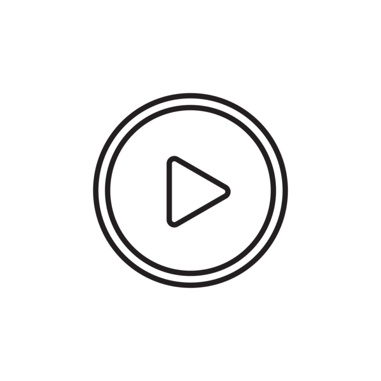 Youtube Arrow Png - free transparent PNG image, no background, HD download