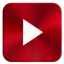 Youtube Subscribe Button Png - free transparent PNG image, no background, HD download