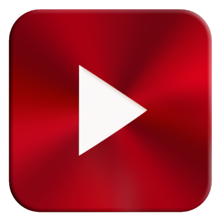 Youtube Subscribe Button Png - free transparent PNG image, no background, HD download